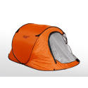 2 osobowy namiot plażowy model Xxl Campin Rabaty