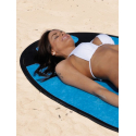Szybko schnący ręcznik plażowy Sempresteso Koszt