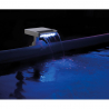 Wodospad Multicolor LED do basenów ogrodowych Intex 28090 Wybór