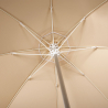 Parasol plażowy 220cm Light Oferta