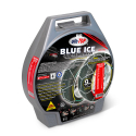 Łańcuchy śniegowe do samochodów Blue Ice Approved Sprzedaż