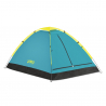 Namiot kempingowy Bestway 68084 Pavillo Cooldome 2 Tent 145x205x100cm Sprzedaż