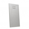 Brodzik prysznicowy, prostokątny 160 x 80 cm Stone Oferta