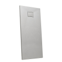 Brodzik prysznicowy, prostokątny 170 x 70 cm Stone Oferta