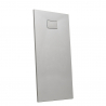 Brodzik prysznicowy, prostokątny 170 x 70 cm Stone Oferta
