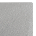 Brodzik prysznicowy, prostokątny 170 x 70 cm Stone Sprzedaż