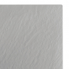 Brodzik prysznicowy, prostokątny 170 x 70 cm Stone Sprzedaż