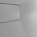 Brodzik prysznicowy, prostokątny 170 x 70 cm Stone Katalog