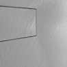 Brodzik prysznicowy, prostokątny 170 x 70 cm Stone Katalog