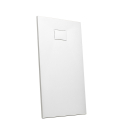 Brodzik prysznicowy, prostokątny 150 x 70 cm Stone Oferta