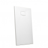 Brodzik prysznicowy, prostokątny 150 x 70 cm Stone Oferta