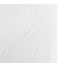 Brodzik prysznicowy, prostokątny 150 x 70 cm Stone Katalog