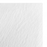 Brodzik prysznicowy, prostokątny 150 x 70 cm Stone Katalog
