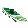 Deska do surfingu z wiosłem Bestway 65310 340cm Sup Hydro-Force Freesoul Promocja