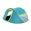 Namiot kempingowy Bestway 68087 pop-up Pavillo Coolmount 4 Tent 210x240x100 Sprzedaż