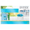 Skimmer Intex 28000 filtr oczyszczajacy do basenu Sprzedaż