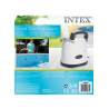 Pompa do spuszczania wody z basenu Intex 28606 Rabaty