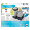 Pompa filtracyjna do basenu Intex 28634 Easy Frame 9463l/H Sprzedaż