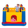 Dmuchany zamek dla dzieci Intex 48259 Jump-O-Lene Jumping Game Sprzedaż