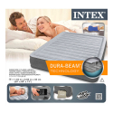 Intex materac dmuchany 67770 Double Bed Camping 152x203x33 Sprzedaż