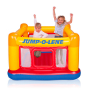 Dmuchana trampolina dla dzieci Intex 48260 Jump-O-Lene Oferta