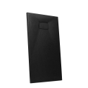 Brodzik prysznicowy, prostokątny 140 x 80 cm Stone Oferta