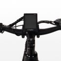 Rower elektryczny Ebike City Bike 250W Shimano W6 Cena