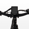 Rower elektryczny Ebike City Bike 250W Shimano W6 Cena