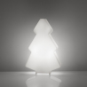 Lampa podłogowa w kształcie choinki Slide Lightree Oferta