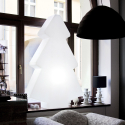 Lampa podłogowa w kształcie choinki Slide Lightree Sprzedaż