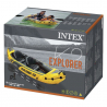 Dmuchany kajak Intex 68307 Explorer K2 Koszt