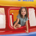Dmuchana trampolina dla dzieci Intex 48260 Jump-O-Lene Sprzedaż