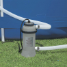 Pompa do podgrzewacza wody Intex 28684 Sprzedaż