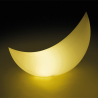 Pływająca lampa Półksiężyc LED Intex 68693 Katalog