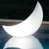 Pływająca lampa Półksiężyc LED Intex 68693 Oferta