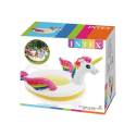 Dmuchany basen dla dzieci Intex 57441 Unicorn Sprzedaż