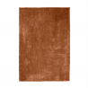 Jasno brązowy dywan StressFree Milano AVA101 Sprzedaż