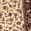 Perski dywan,kwiatowy wzór Istanbul CRE001IST Oferta