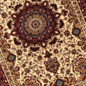 Perski dywan, kwiatowy wzór Istanbul CRE002IST Oferta