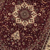 Perski dywan, kwiatowy wzór Istanbul ROS003IST Oferta