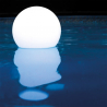 Pływająca lampa basenowa LED 30 cm Arkema Design SF300 Rabaty