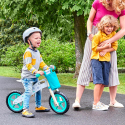Drewniany rowerek równoważny bez pedałów dla dzieci Sprzedaż