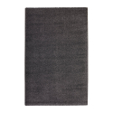 Czarno-szary dywan Casacolora CCGRN Sprzedaż