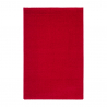 Czerwony dywan Casacolora CCROS Sprzedaż
