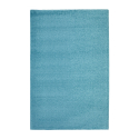 Błękitny dywan Casacolora CCCEL Sprzedaż