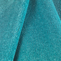 Błękitny dywanik łazienkowy 80cm Casacolora CCTOCEL Oferta