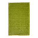 Jasno zielony dywan 110x70 cm, krótki włos Casacolora CCERB Sprzedaż