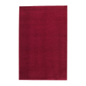 Bordowy dywan, krótki włos Casacolora CCBOR Sprzedaż