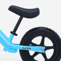 Rowerek dla dzieci bez pedałów EVA Grumpy Zakup