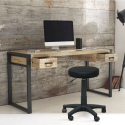 Taboret kosmetyczny z kołkami Speedy Oferta